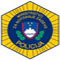 logo_policija