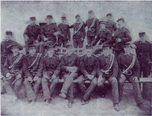 1895-najstarejsa-ohranjena-fotografija-senozeskih-gasilcev